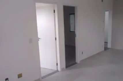 Imagem: Apartamento para Alugar, Vila Rica (Zona Leste)