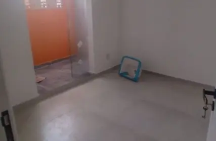 Imagem: Apartamento para Alugar, Vila Rica (Zona Leste)