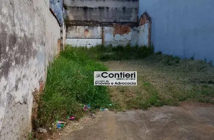 Imagem: Terreno para Venda, Jardim Vila Formosa