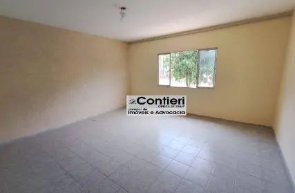 Imagem: Casa Térrea para Venda, Jardim Catarina