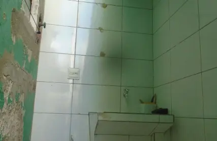 Imagem: Casa Térrea para Alugar, Vila Formosa