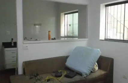 Imagem: Casa Térrea para Alugar, Vila Formosa
