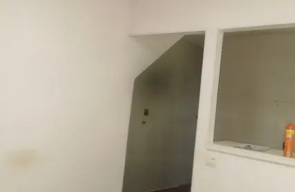 Imagem: Casa Térrea para Alugar, Vila Formosa