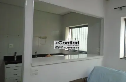 Imagem: Casa Térrea para Alugar, Vila Formosa