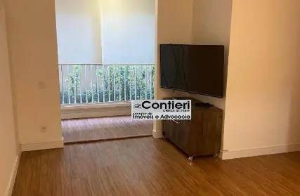 Imagem: Apartamento para Venda, Vila Ema