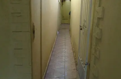 Imagem: Casa Térrea para Alugar, Vila Rica (Zona Leste)