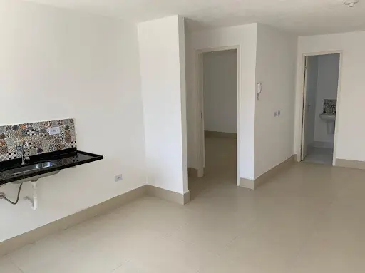 Sobrado para Venda ZL Imóvel - Imagem 11