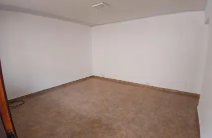 Imagem: Casa Térrea para Alugar, Jardim Vila Formosa