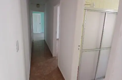 Imagem: Casa Térrea para Alugar, Jardim Vila Formosa