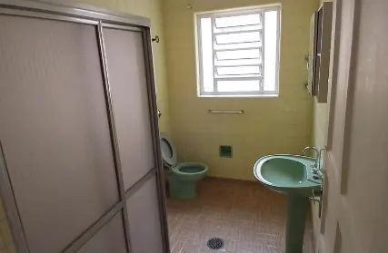 Imagem: Casa Térrea para Alugar, Jardim Vila Formosa