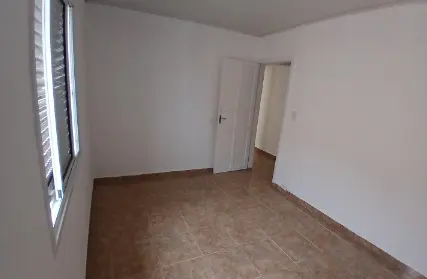 Imagem: Casa Térrea para Alugar, Jardim Vila Formosa