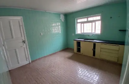 Imagem: Casa Térrea para Alugar, Jardim Vila Formosa