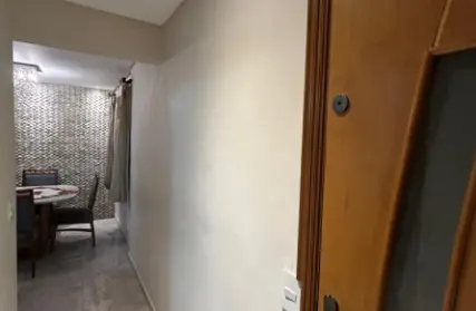 Imagem: Apartamento para Venda, Vila Matilde