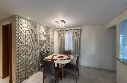 Imagem: Apartamento para Venda, Vila Matilde