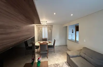 Imagem: Apartamento para Venda, Vila Matilde