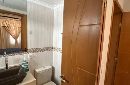Imagem: Apartamento para Venda, Vila Matilde