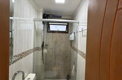 Imagem: Apartamento para Venda, Vila Matilde