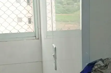 Imagem: Apartamento para Venda, Parque São Lourenço
