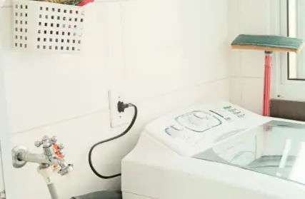 Imagem: Apartamento para Venda, Parque São Lourenço