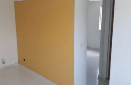 Imagem: Apartamento para Venda, Engenheiro Goulart