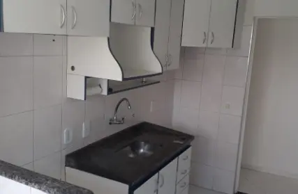 Imagem: Apartamento para Venda, Engenheiro Goulart