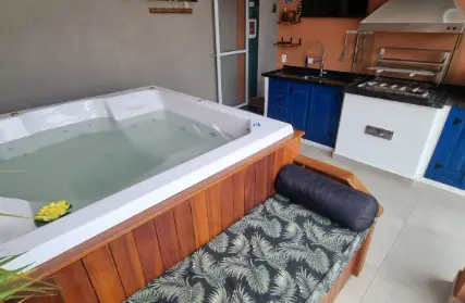 Imagem: Apartamento para Venda, Parque da Vila Prudente