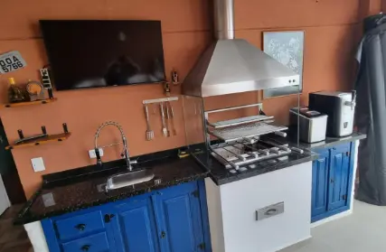 Imagem: Apartamento para Venda, Parque da Vila Prudente