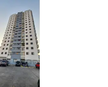 Imagem: Apartamento para Venda, Vila Matilde