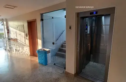 Imagem: Apartamento para Venda, Vila Matilde