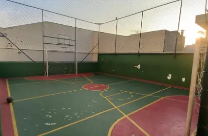 Imagem: Apartamento para Venda, Vila Matilde