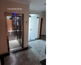 Imagem: Apartamento para Venda, Vila Matilde