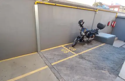 Imagem: Apartamento para Venda, Vila Matilde