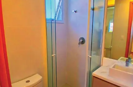 Imagem: Apartamento para Venda, Cidade Mãe do Céu