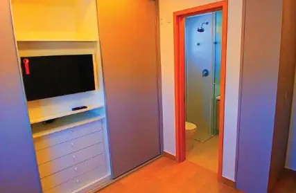 Imagem: Apartamento para Venda, Cidade Mãe do Céu