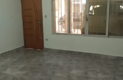 Imagem: Casa Térrea para Venda, Jardim Colorado