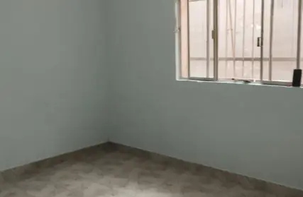 Imagem: Casa Térrea para Venda, Jardim Colorado