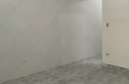 Imagem: Casa Térrea para Venda, Jardim Colorado