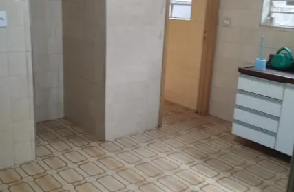 Imagem: Casa Térrea para Venda, Jardim Colorado