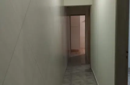 Imagem: Casa Térrea para Venda, Jardim Colorado