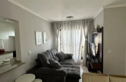 Imagem: Apartamento para Venda, Vila Matilde