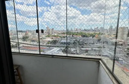 Imagem: Apartamento para Venda, Vila Matilde