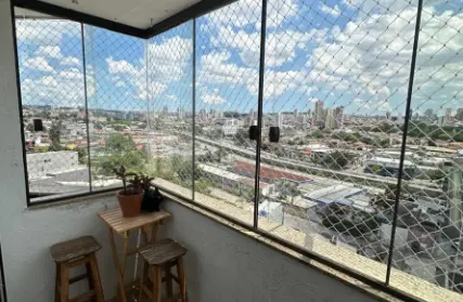 Imagem: Apartamento para Venda, Vila Matilde