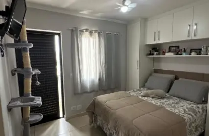 Imagem: Apartamento para Venda, Vila Matilde
