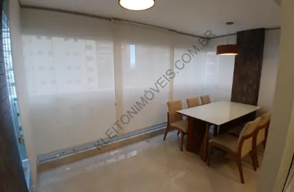 Imagem: Apartamento para Venda, Vila Regente Feijó