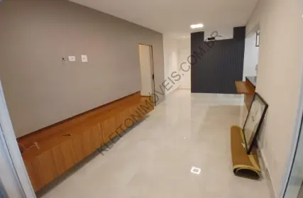 Imagem: Apartamento para Venda, Vila Regente Feijó