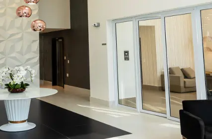 Imagem: Apartamento para Venda, Jardim Anália Franco