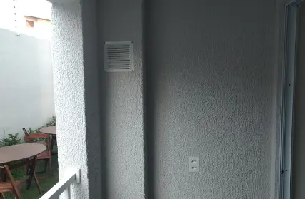 Imagem: Apartamento para Venda, Mooca