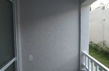 Imagem: Apartamento para Venda, Mooca