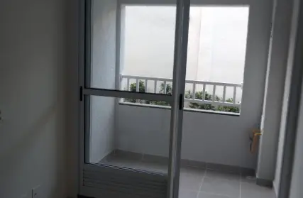 Imagem: Apartamento para Venda, Mooca