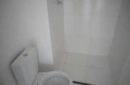 Imagem: Apartamento para Venda, Mooca